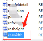 windows7下魔兽争霸(冰封王座)两边有黑边