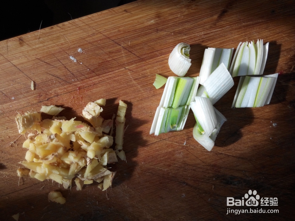 糖醋里脊--年夜饭必上的菜品
