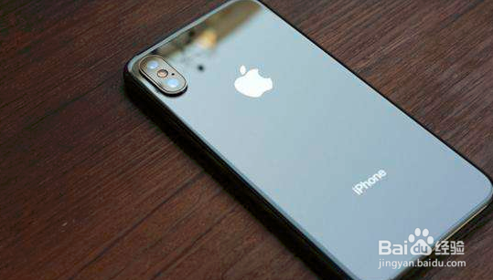 关于iPhone/Xs/Xs Max的体验评价