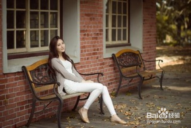 如何提高自己的气质？