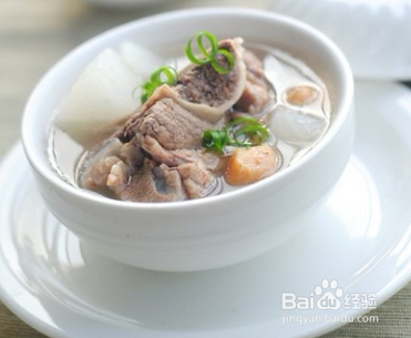 中老年人有效补钙的方法