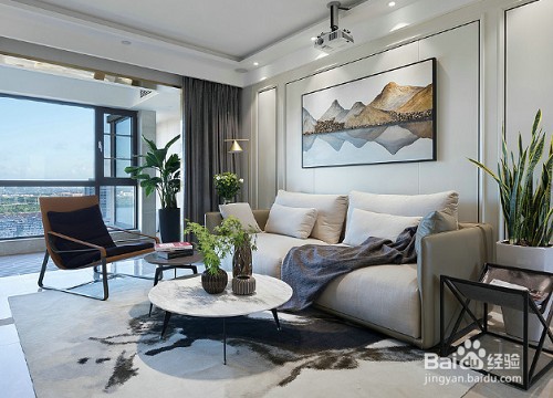 水管防冻电热丝怎么安装