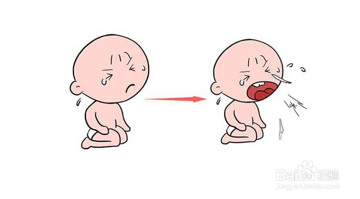 小儿止咳的方法