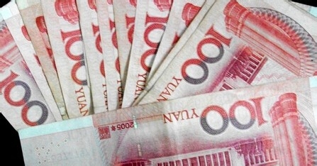 如何快速通过网上赚钱