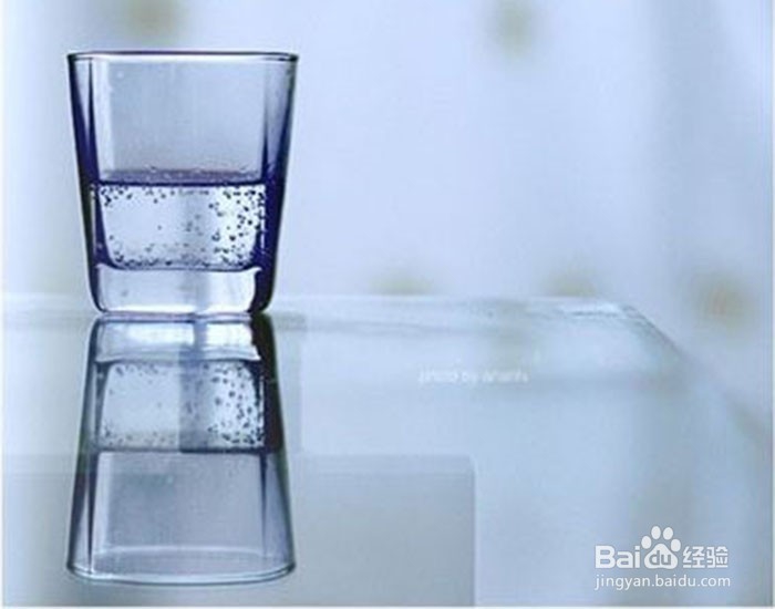 喝水不足导致嗓子上火怎么办？