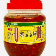 秘制椒麻猪蹄的做法