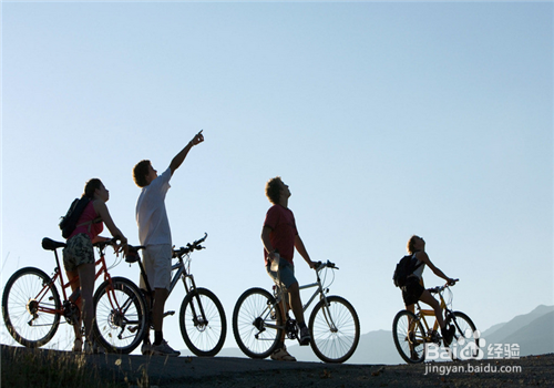 今年高考，你准备好了吗？