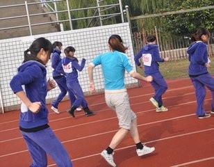 为什么说走路是最养生的方式