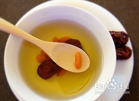 孕妇冬季喝什么汤好?