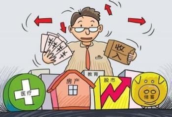 招行卡免年费攻略