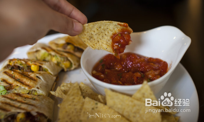 【台湾探店】复古混搭空间邂逅百变萌喵，自然醒咖啡公寓