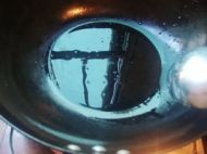 爽脆泡椒猪腰怎么做好吃