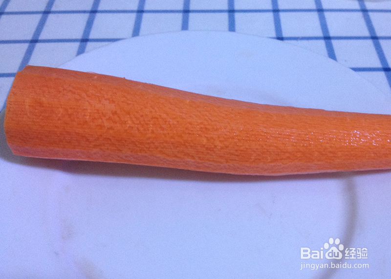 茄汁鱼条的做法