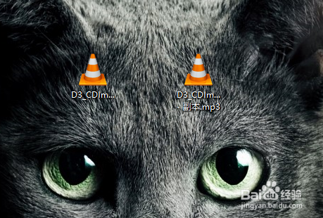 怎样给APE音频文件配上画面,让孩子喜欢