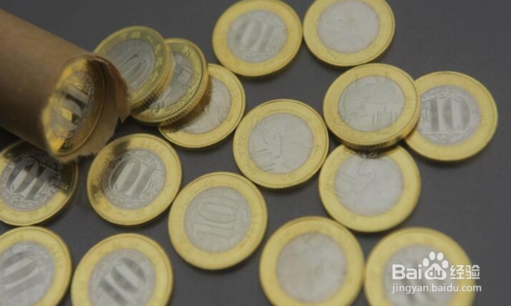 100元纪念币怎么兑换