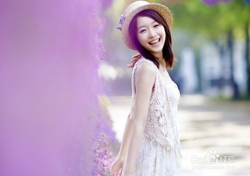 如何去除眼角细纹