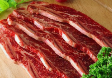 想增肌应该吃什么肉