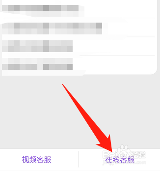 信用卡过期怎么补办新卡