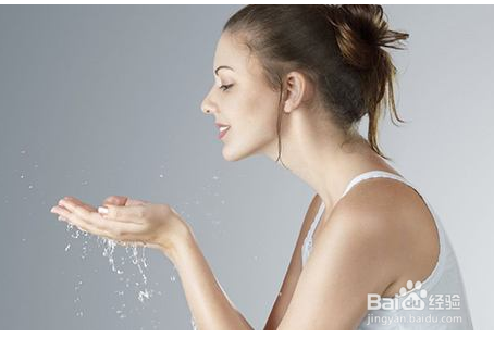 怎么样让皮肤更滋润?