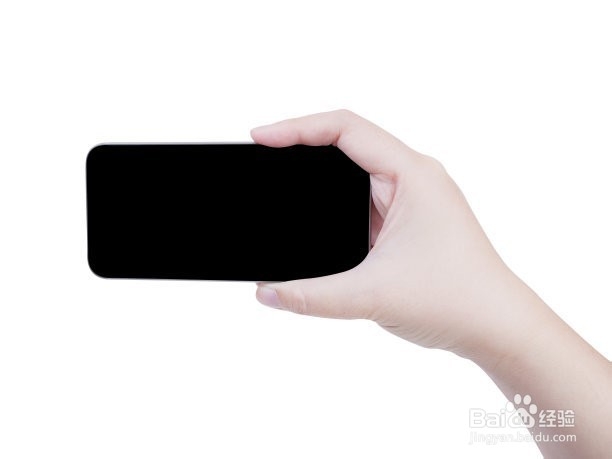 怎样最低的价格买到心仪的手机