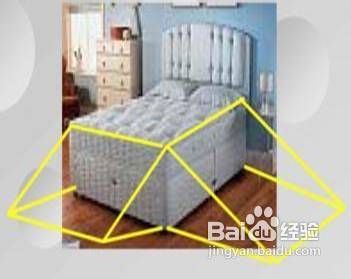 地震时该怎么逃生才是对的