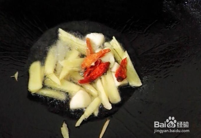 鸡肉怎样做好吃