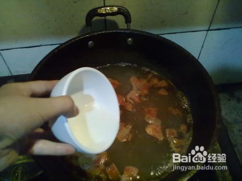 #我的拿手汤#怎么做简单美味的西红柿鸡蛋汤？