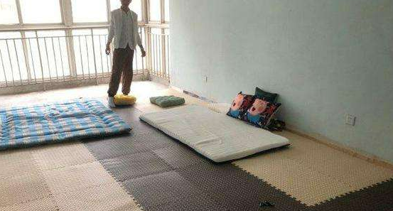 叙利亚风格是什么