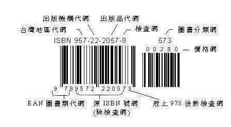 自费出书需要多少钱