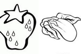 有没有快速降尿酸的办法