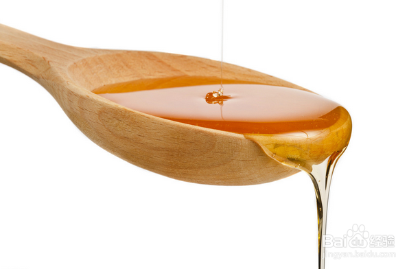 自制美白祛斑面膜