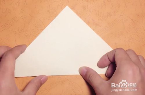飞的最久的纸飞机折叠方法 环形纸飞机制作方法
