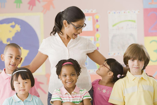 allhours是什么化妆品