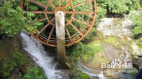 十一出游省钱攻略