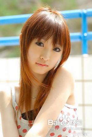 北京到广西旅游注意事项