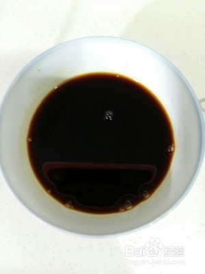 蚝油嫩豆腐的家常做法