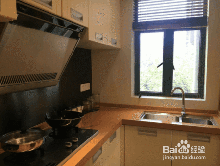 室内设计6大注意事项