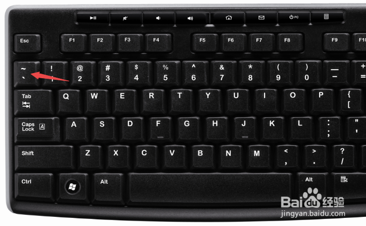 两个字中间的点怎么打出来?间隔号怎么打?