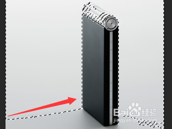 如何用ps快速抠图？