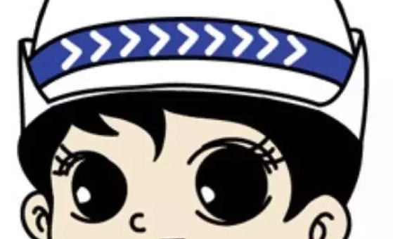 行驶证副页日期到了怎么办