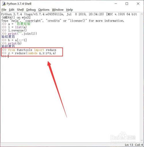 2a1ecb460596b814441577b543d246fe464e221c.jpg?x-bce-process=image%2Fresize%2Cm_lfit%2Cw_500%2Climit_1%2Fquality%2Cq_80