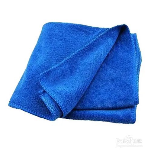 液体膜怎么撕下来