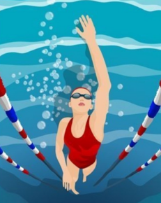 焦虑时，放松自己的方法！