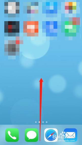 手机怎么关掉勿扰模式