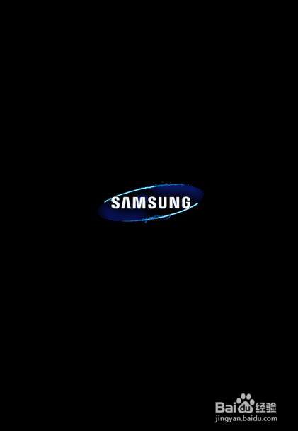 三星 G9098 固件更新遇到问题 不开机 救砖修复