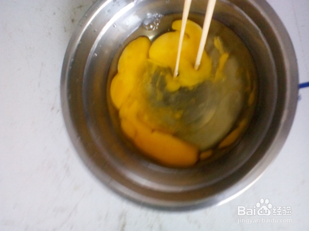 黄瓜炒鸡蛋---简单方便又健康