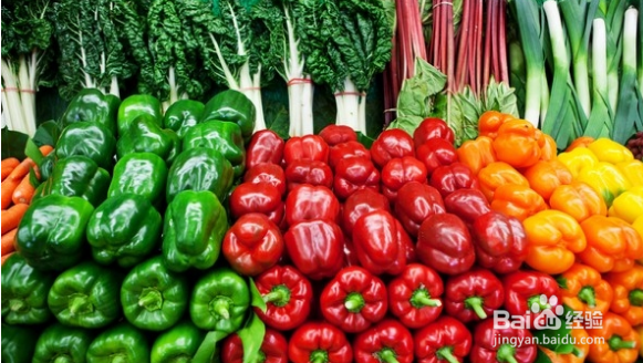 吃桃子吃到虫子怎么办