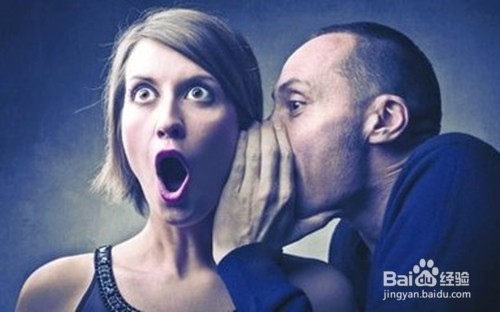 面试社交中有哪些禁忌？