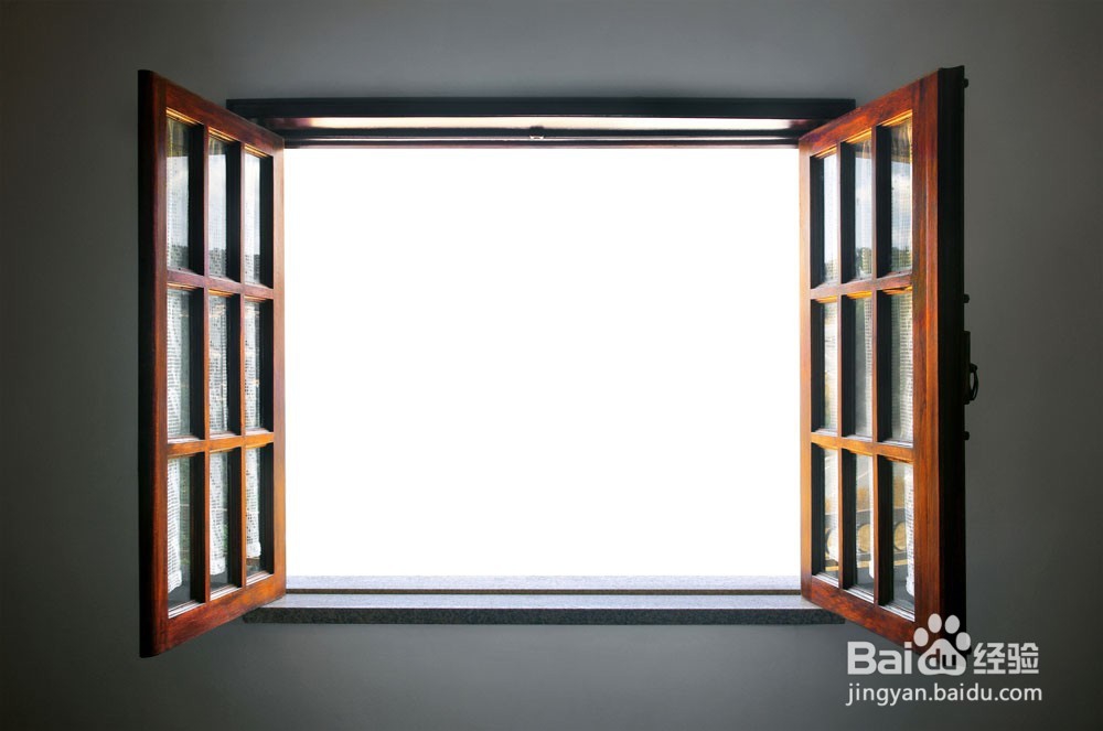 预防感冒伤风的有效方法，