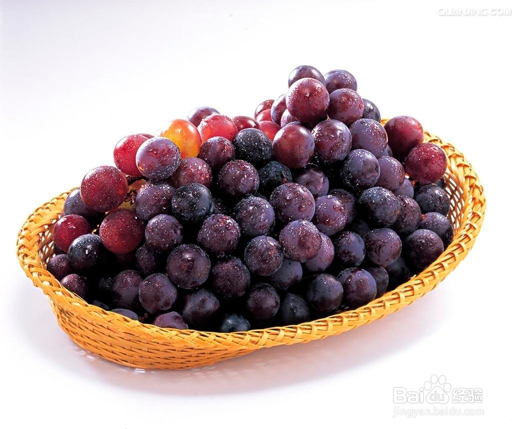 什么水果美容最好